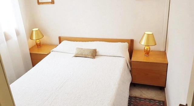 Villaggio Marineledda, Book Hotel Golfo Aranci Emerald Coast