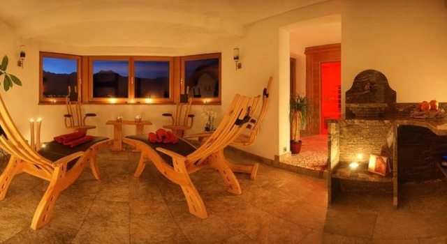 Kinderbauernhof Ierzerhof, Prenota Hotel Hotel 3 stelle a Pitztal, 3*