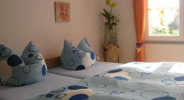 Apartman -Bruno, Забронировать Апартаменты/квартира Стариград-Пакленица Starigrad-Paklenica Riviera, рядом с Пляж Литоре