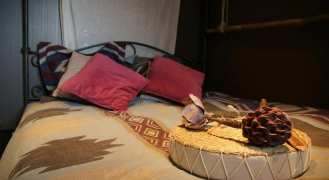 Sentoo Relax, Varaa Hotelli Hotellit Brussels pysäköinnillä, Pysäköinti