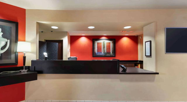 Extended Stay America Select Suites - Des Moines - Urbandale, Забронировать Отель Урбандейл Айова