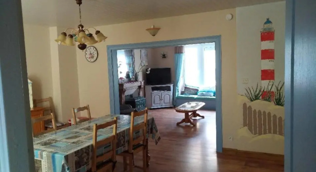 Rue Carnot, Varaa Hotelli Berck-sur-Mer 