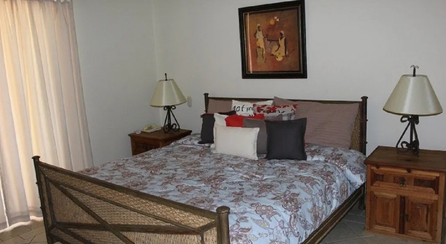 A Villa Parasiso, Rezerwuj Willa Noord Aruba