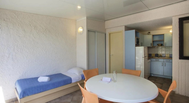 Club Belambra Borgo Pineto