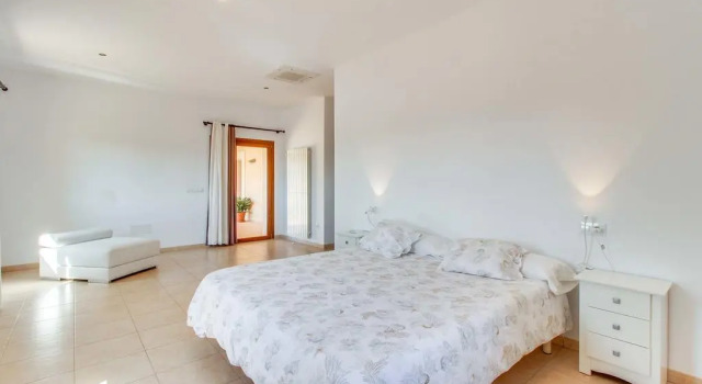 Finca Sa Talaieta