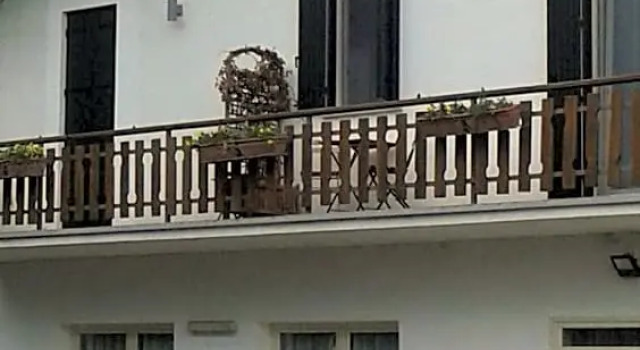 Il Borgo dei Molini, Забронировать Отель Региональный парк Colli Euganei 