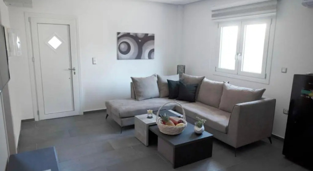 Люкс Deluxe Lf Suites