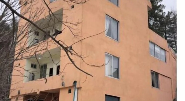 Paradise View Hotel & Restaurant, Prenota Hotel Hotel economici a Murri