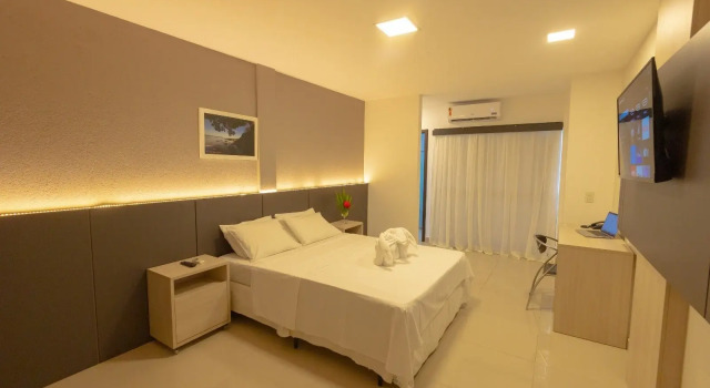 Hotel BHS, Забронировать Отель Отели Линьяриш 3 звезды, 3*
