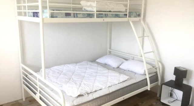 Maison de 3 chambres a Saint Hilaire de Riez a 200 m de la plage avec jardin clos et wifi, Забронировать Отель Сент-Илер-де-Рье Vendée