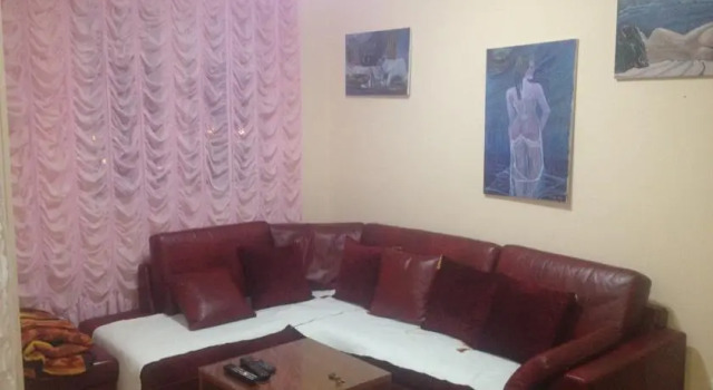 Rakocevic Apartment, Забронировать Апартаменты/квартира Подгорица Община Подгорица, рядом с Авантюристический парк