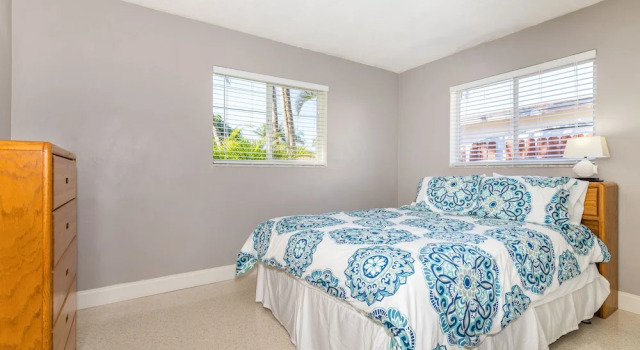 3658 NW 18th Ave Home 2 Bedrooms 2 Bathrooms Home, Prenota Casa vacanze Oakland Park Florida