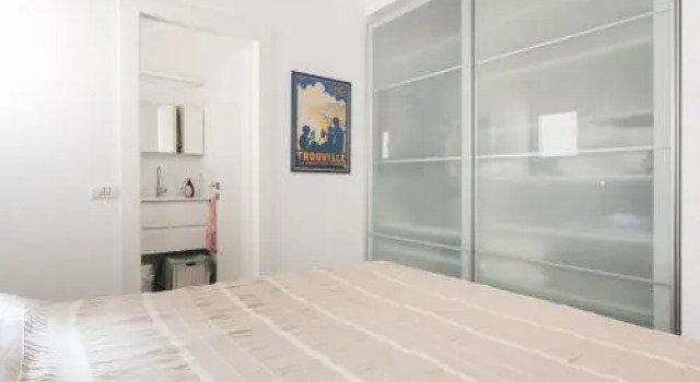 Ben Yehuda 140 - Fresh, Close To Gordon Beach, Best Location