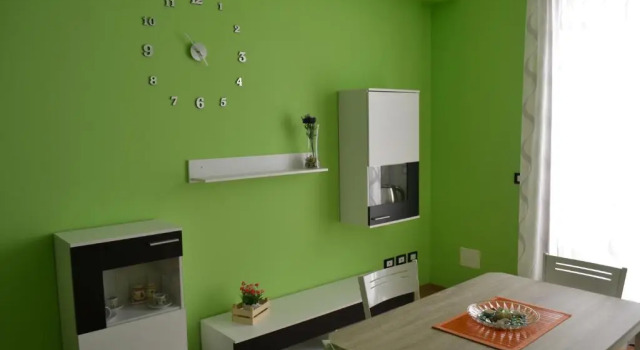 Apartament b&b Appia Antica