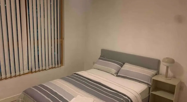 Inviting 2-bed Apartment in Reading, Varaa Huoneisto Asunnot kohteessa Merseyside, Huoneisto