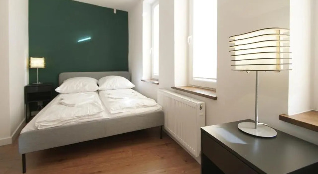 Apartament 110 Stronie Śląskie, Забронировать Апартаменты/квартира Строне-Слёнске 