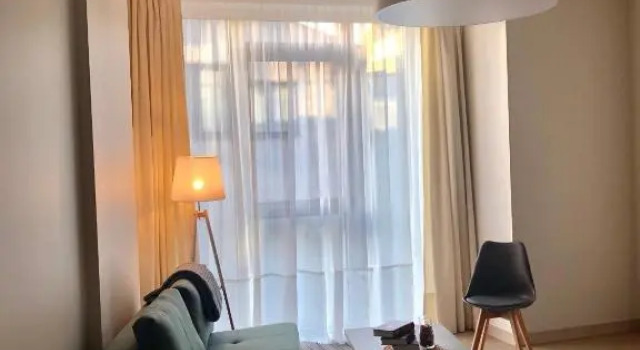 Sweet home30