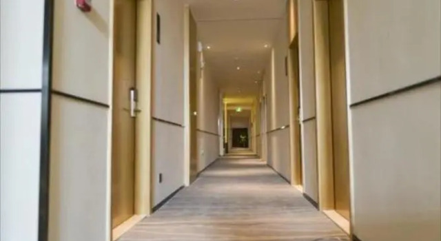 City Comfort Inn Dangtu High Speed East Railway Station RT-Mart, Buchen Sie Hotel Dangtu Anhui