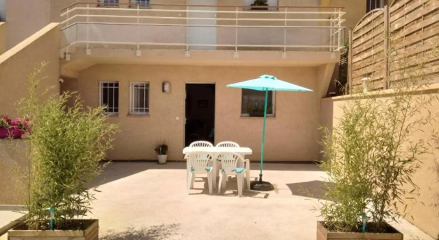Residence Sejoina, Varaa Hotelli  