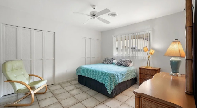 Harbor Paradise Home - Four Bedroom Home