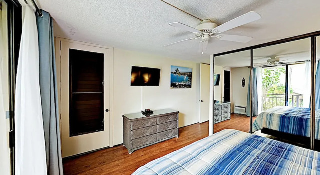 New Listing! Oceanfront W/ Resort Amenities 2 Bedroom Condo, Забронировать Курортный отель Курортные отели Каилуа-Кона, Курортный отель