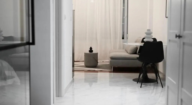 Апартаменты Deluxe K2 Apartmani