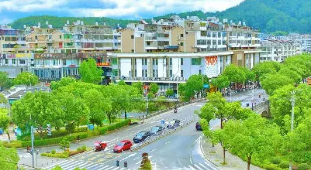 Changting Hongyuan Business Hotel, Book Hotel Changting Fujian