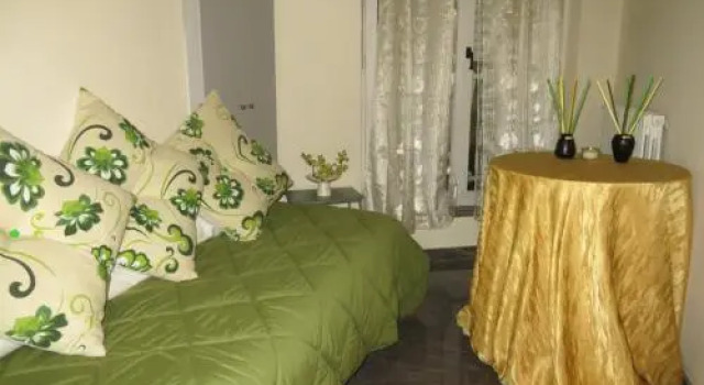 Ciao Bello BB, Buchen Sie Hotel Martina Franca Itria-Tal