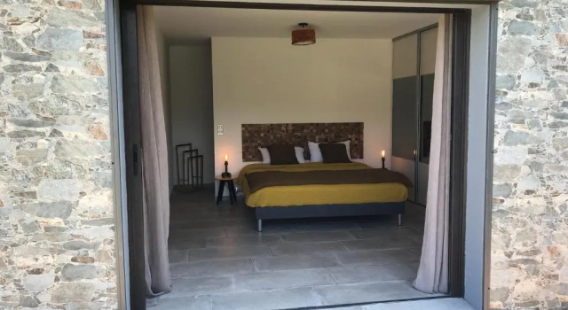 villa rocca, Varaa Villa Sotta 