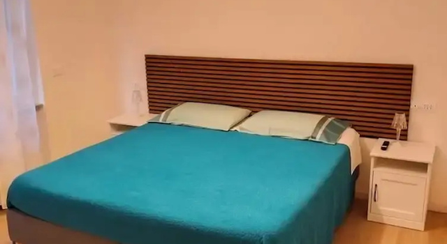 Семейный номер Standard Casa di Lucio