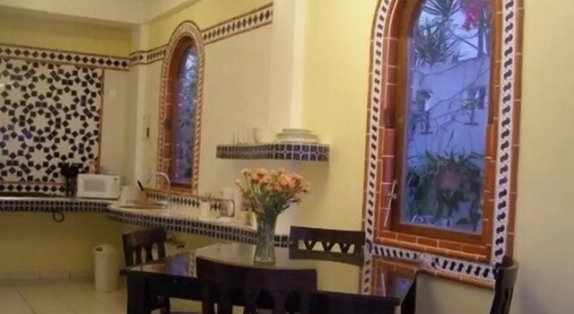 Posada Colonial Beach Villas, Забронировать Апартаменты/квартира Сантурсе Вьехо Сан-Хуан