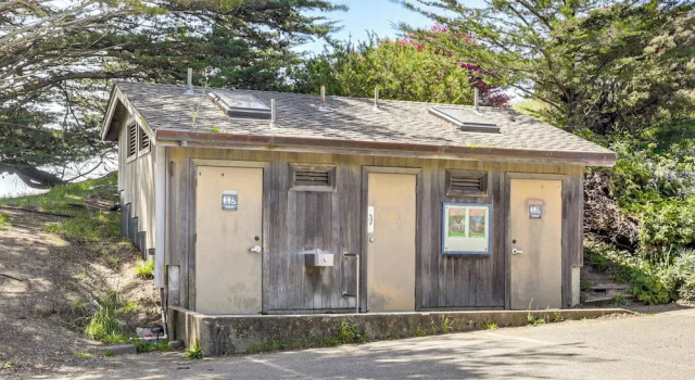 Dog-friendly Haven w/ Stunning Views in Bodega Bay, Book Feriehus Bodega Sonoma County