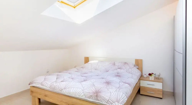 La Riva 1 Comfortable Holiday Residence