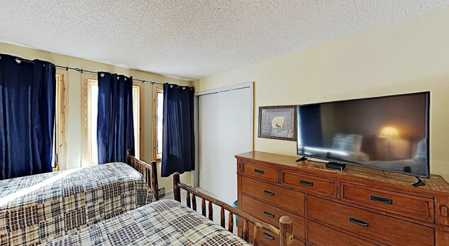 Wooded Steamboat Springs Retreat by RedAwning, Book Apartment Steamboat Springs Colorado