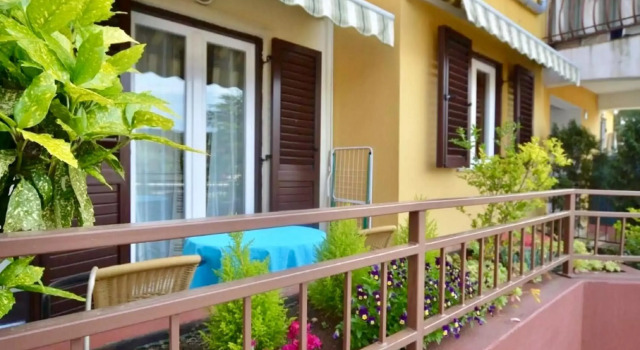 Apartment Dana, Забронировать Апартаменты/квартира Апартаменты Ровинь, рядом с Church of Saint Benedict Rovinj, Апартаменты/квартира