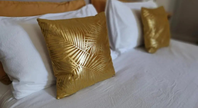 Номер Standard Maison De L'Aguze
