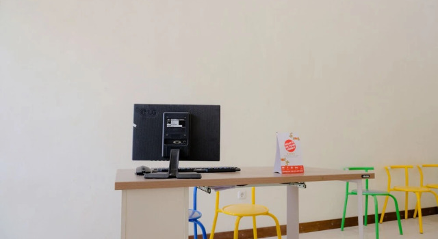 Airy Karang Ploso Argo Selatan 32 Malang, Prenota Hotel Batu East Java