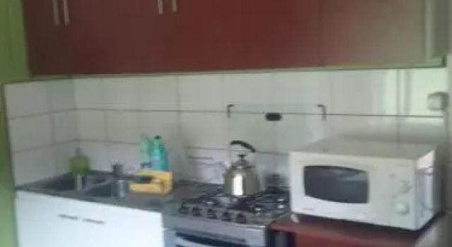 Acogedora Casita De Campo A 32 Km De Osorno, Prenota Hotel Osorno Los Lagos