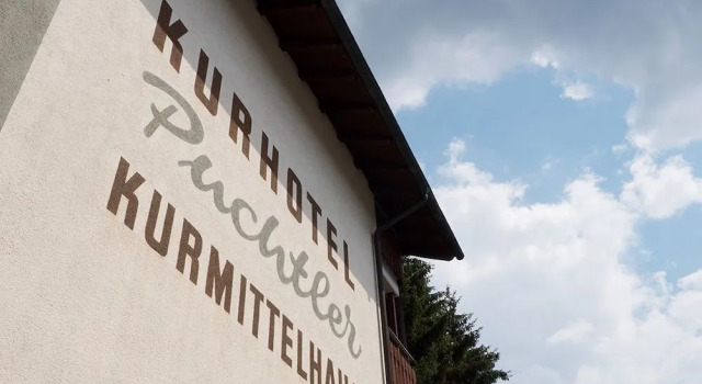 Gasthof Deutscher Adler und Hotel Puchtler, Boek Hotel SPA-hotels in Beieren, SPA