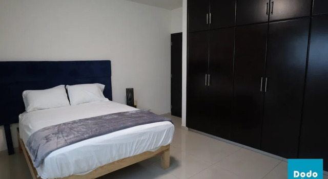 Viejo Mazatlan, Book Lejlighed Mazatlán Sinaloa, nær Plazuela Machado