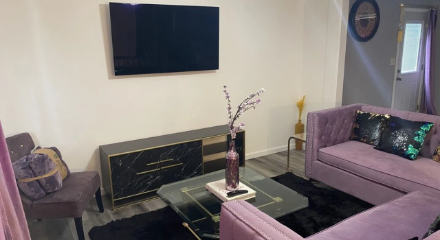 Dream Away Home Exclusive, Buchen Sie Hostel Chambray-les-Tours Missouri