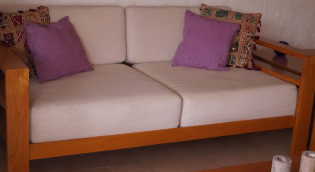 Puerto Vallarta 2br condo Loma del Mar, Book Apartment Hotels in Jalisco with a Pool, Swimming Pool