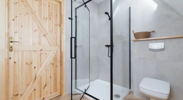 Osada Gubalowka Apartments by Renters, Book Lejlighed  