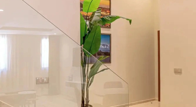 Suite Prestige Residence Eden Marrakech