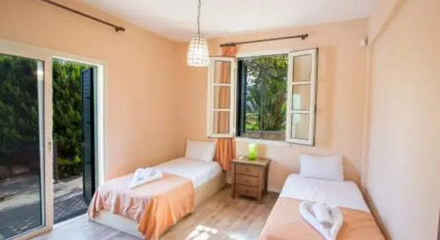 Villa Joy, Reserva ahora Villa Protaras Famagusta