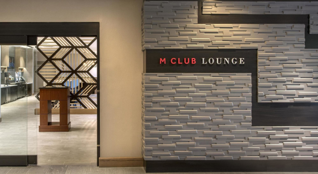 Denver Marriott Tech Center