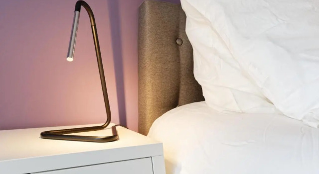 Honfleur - Beautiful 7 people apartment