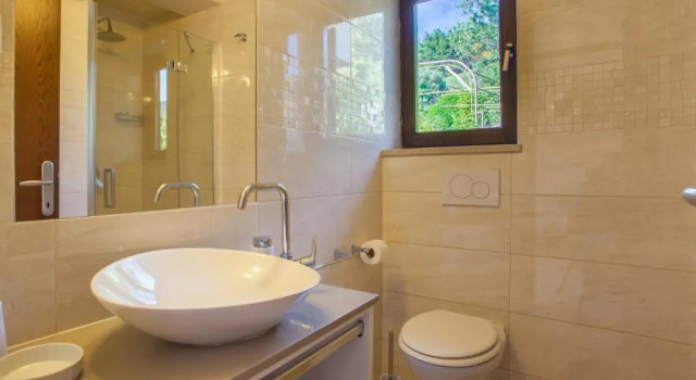 Апартаменты Apartments Ljubo & Lili