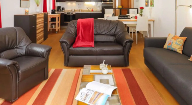 Apartment Siesta Lommel, Забронировать Апартаменты/квартира Церматт курорт Церматт, рядом с Горнолыжный подъемник Маттерхорн Гласье Парадайз