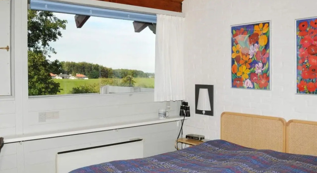 5 person holiday home in Aabenraa, Prenota Casa vacanze Aabenraa 